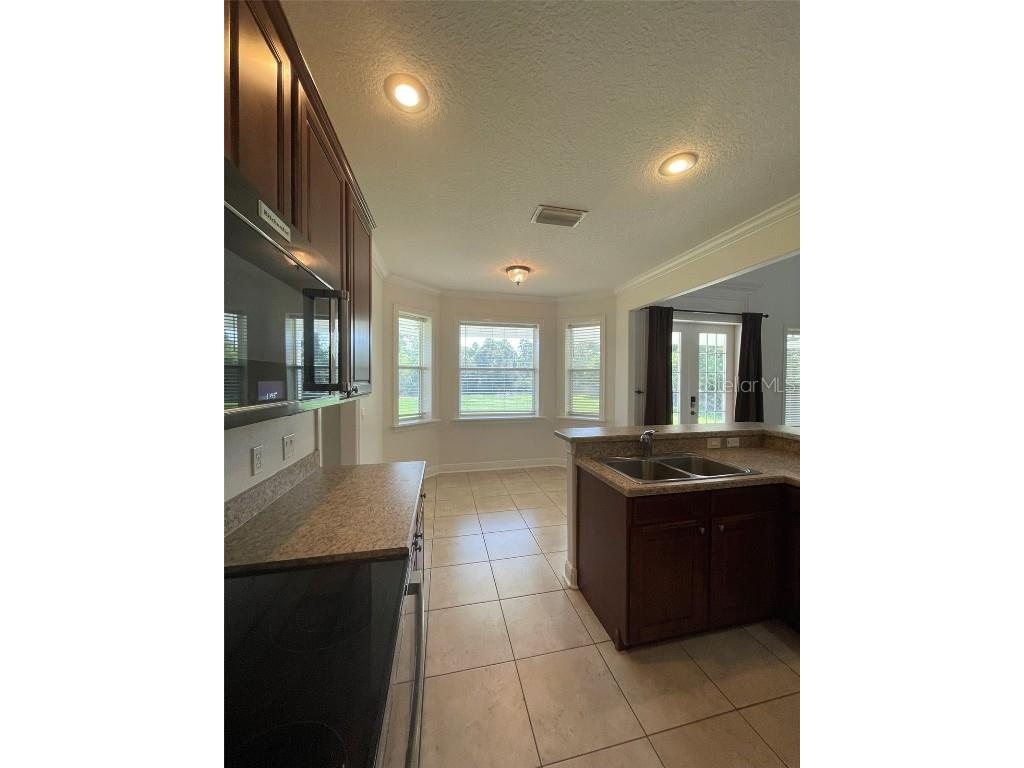 7055 Big Bend Drive Saint Cloud FL 34771 S5133646 image10