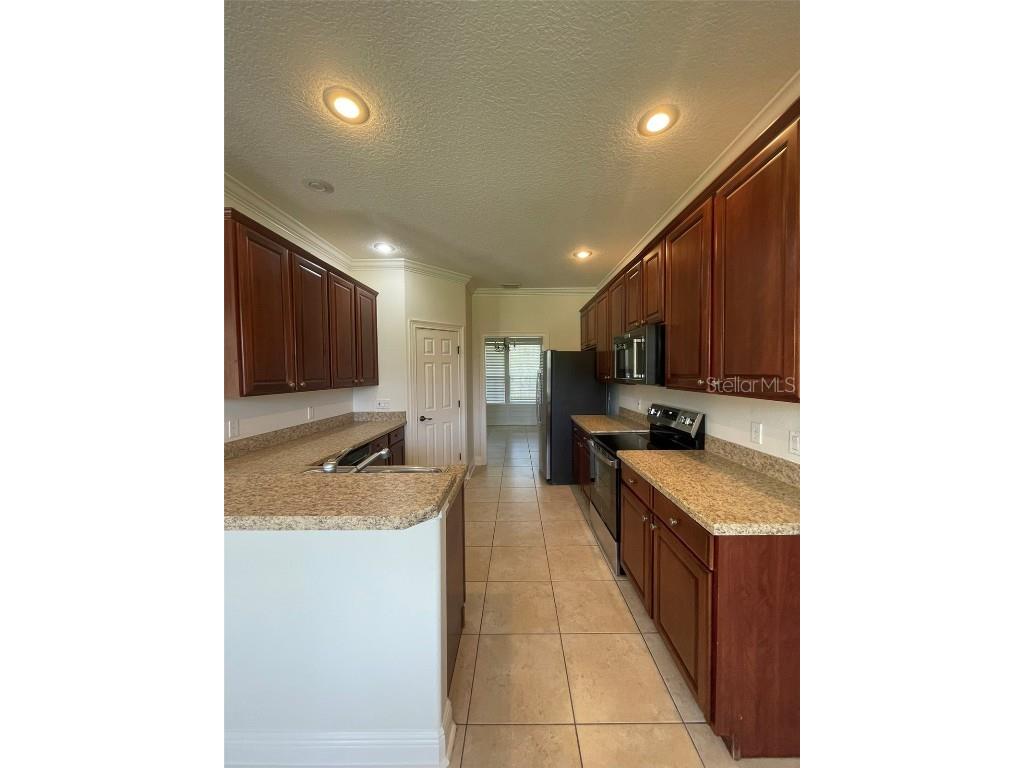 7055 Big Bend Drive Saint Cloud FL 34771 S5133646 image11