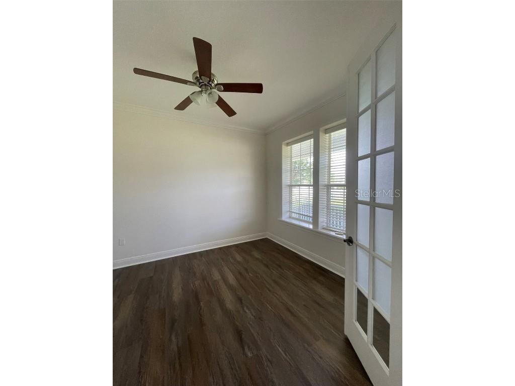 7055 Big Bend Drive Saint Cloud FL 34771 S5133646 image12