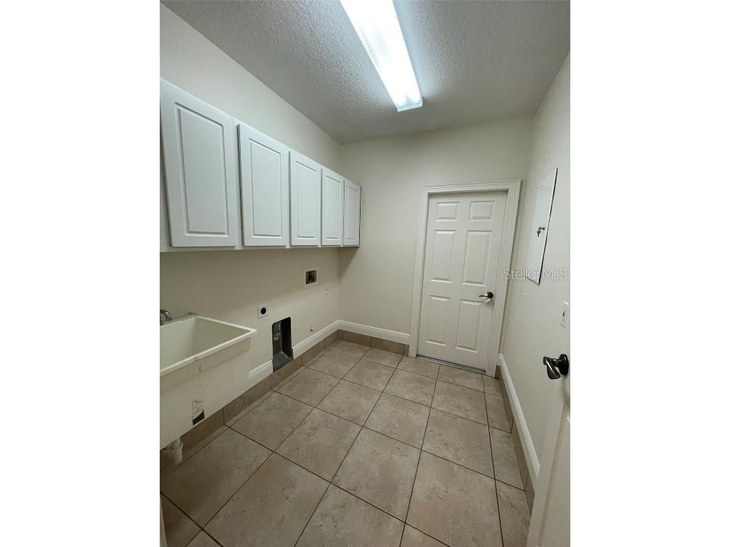 7055 Big Bend Drive Saint Cloud FL 34771 S5133646 image14