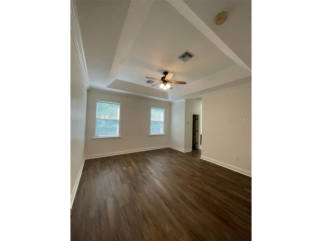 7055 Big Bend Drive Saint Cloud FL 34771 S5133646 image15