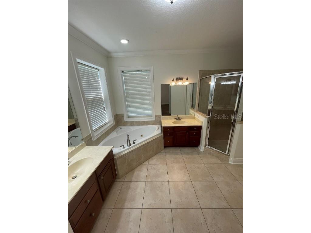 7055 Big Bend Drive Saint Cloud FL 34771 S5133646 image16