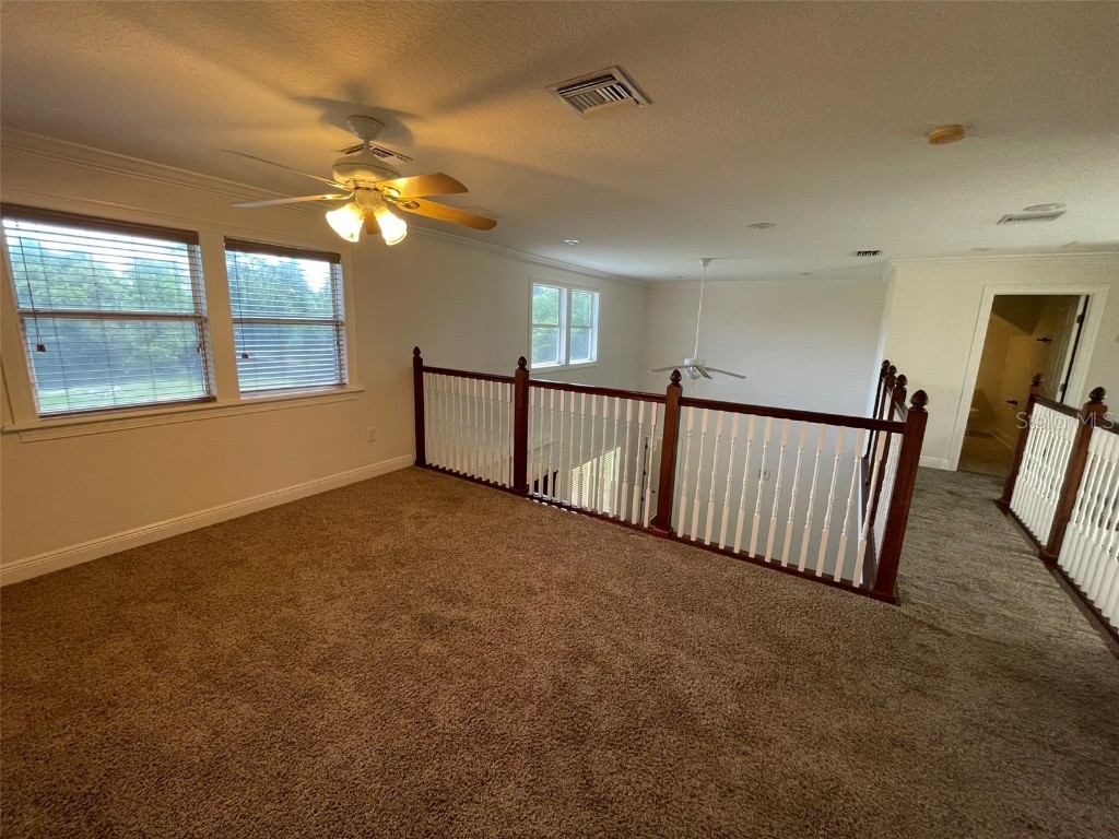 7055 Big Bend Drive Saint Cloud FL 34771 S5133646 image17