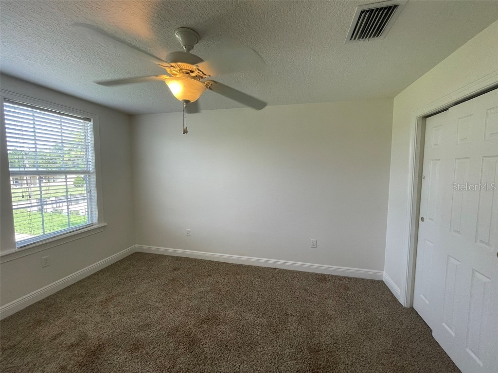 7055 Big Bend Drive Saint Cloud FL 34771 S5133646 image19