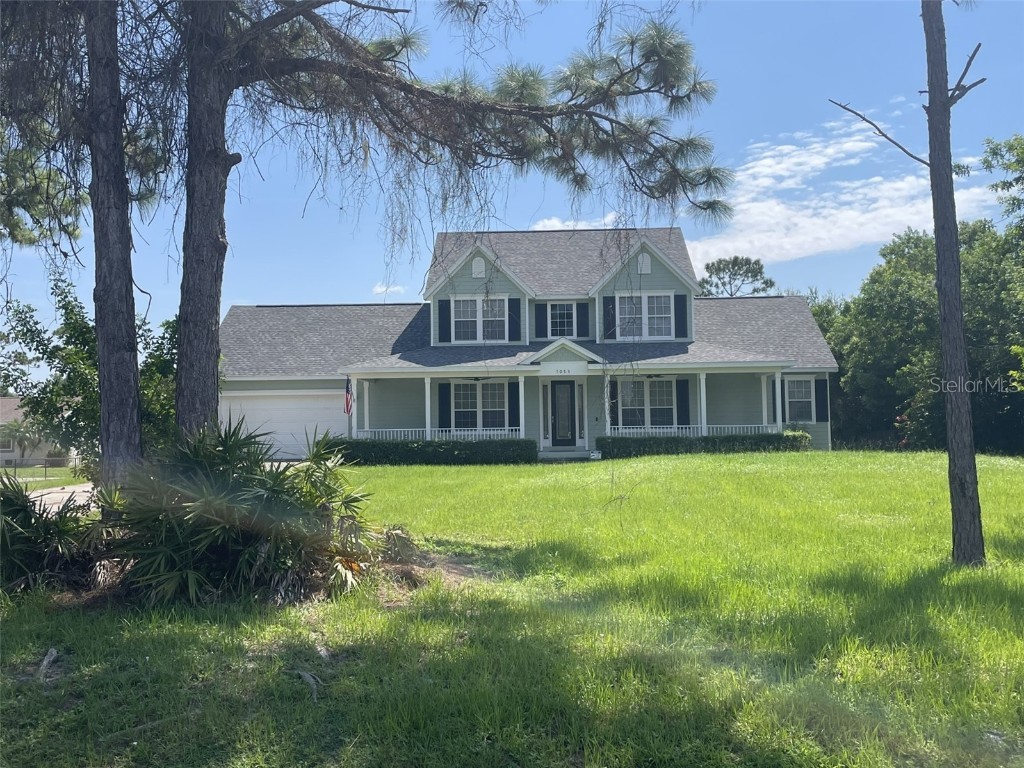 7055 Big Bend Drive Saint Cloud FL 34771 S5133646 image2