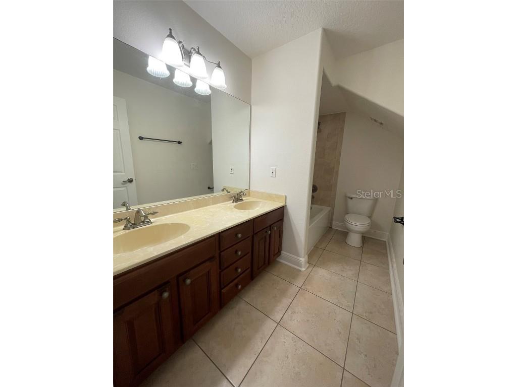 7055 Big Bend Drive Saint Cloud FL 34771 S5133646 image20