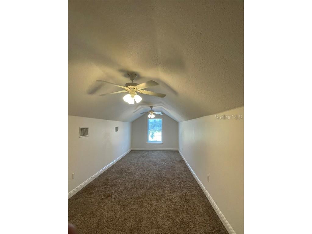 7055 Big Bend Drive Saint Cloud FL 34771 S5133646 image21