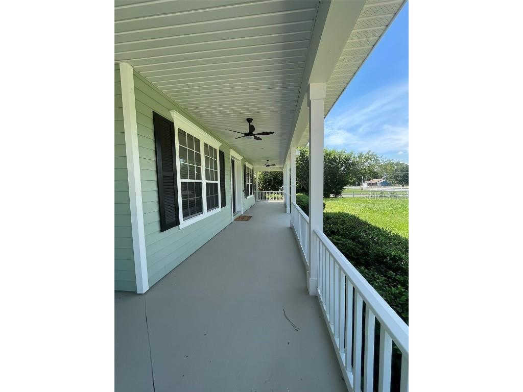 7055 Big Bend Drive Saint Cloud FL 34771 S5133646 image22