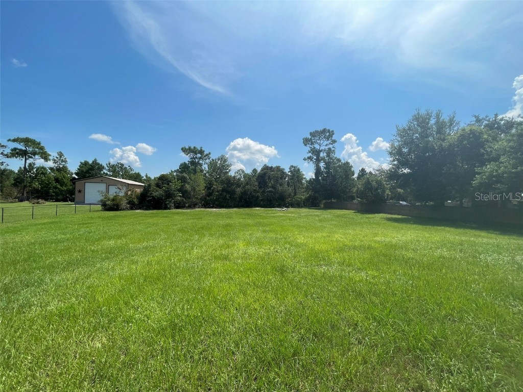 7055 Big Bend Drive Saint Cloud FL 34771 S5133646 image23