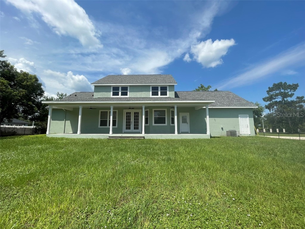 7055 Big Bend Drive Saint Cloud FL 34771 S5133646 image24