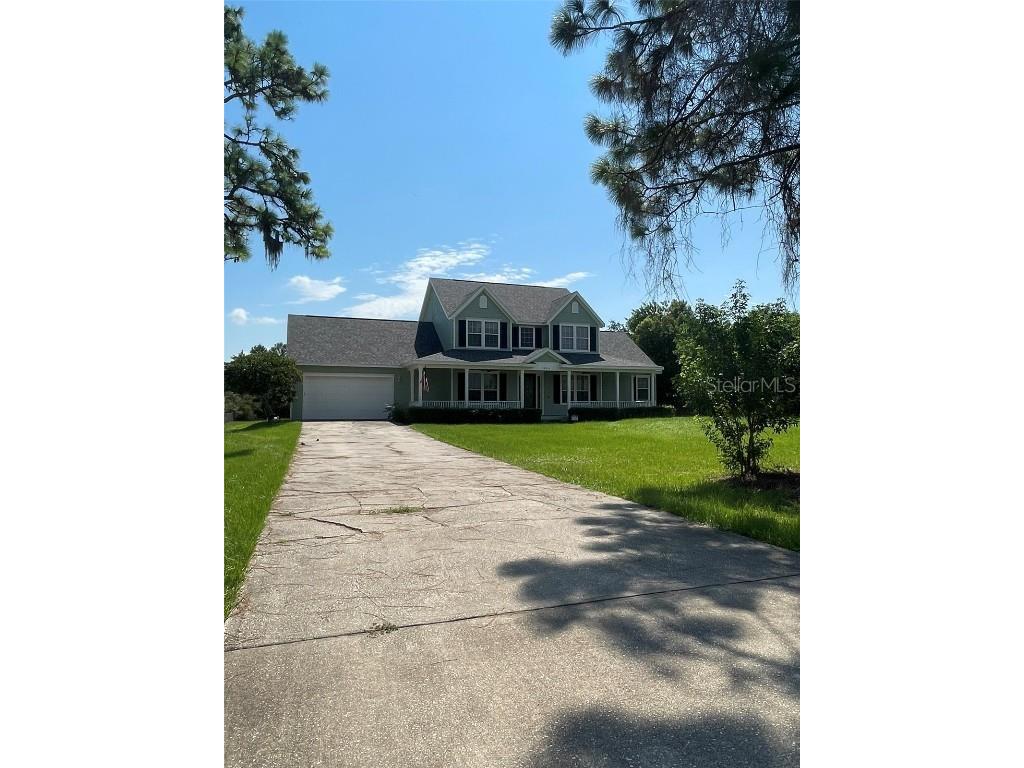 7055 Big Bend Drive Saint Cloud FL 34771 S5133646 image3