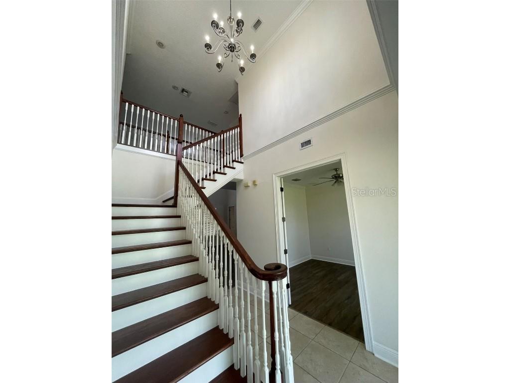 7055 Big Bend Drive Saint Cloud FL 34771 S5133646 image4