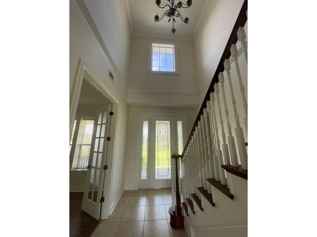 7055 Big Bend Drive Saint Cloud FL 34771 S5133646 image5