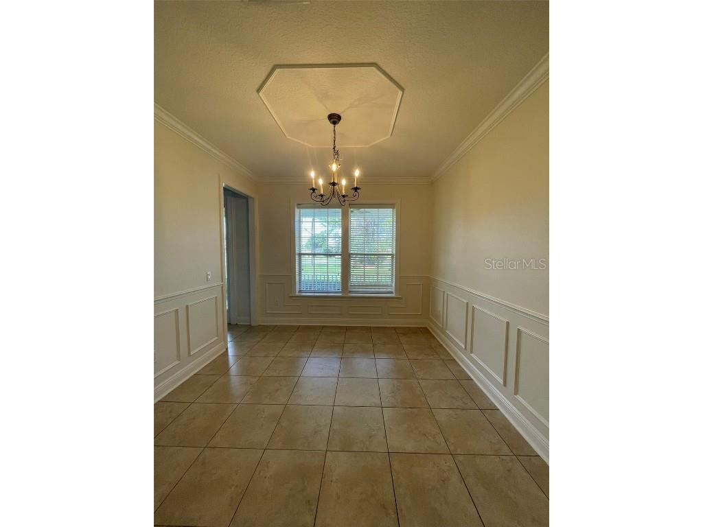 7055 Big Bend Drive Saint Cloud FL 34771 S5133646 image6