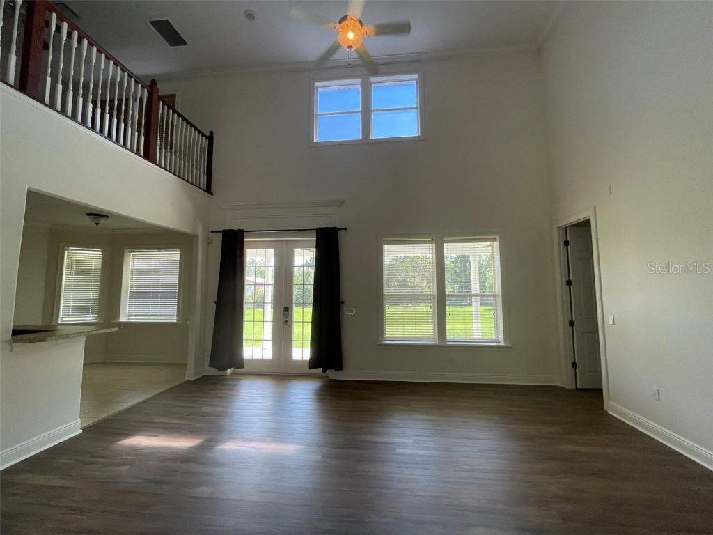 7055 Big Bend Drive Saint Cloud FL 34771 S5133646 image7