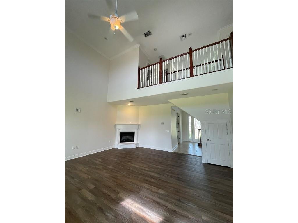 7055 Big Bend Drive Saint Cloud FL 34771 S5133646 image8