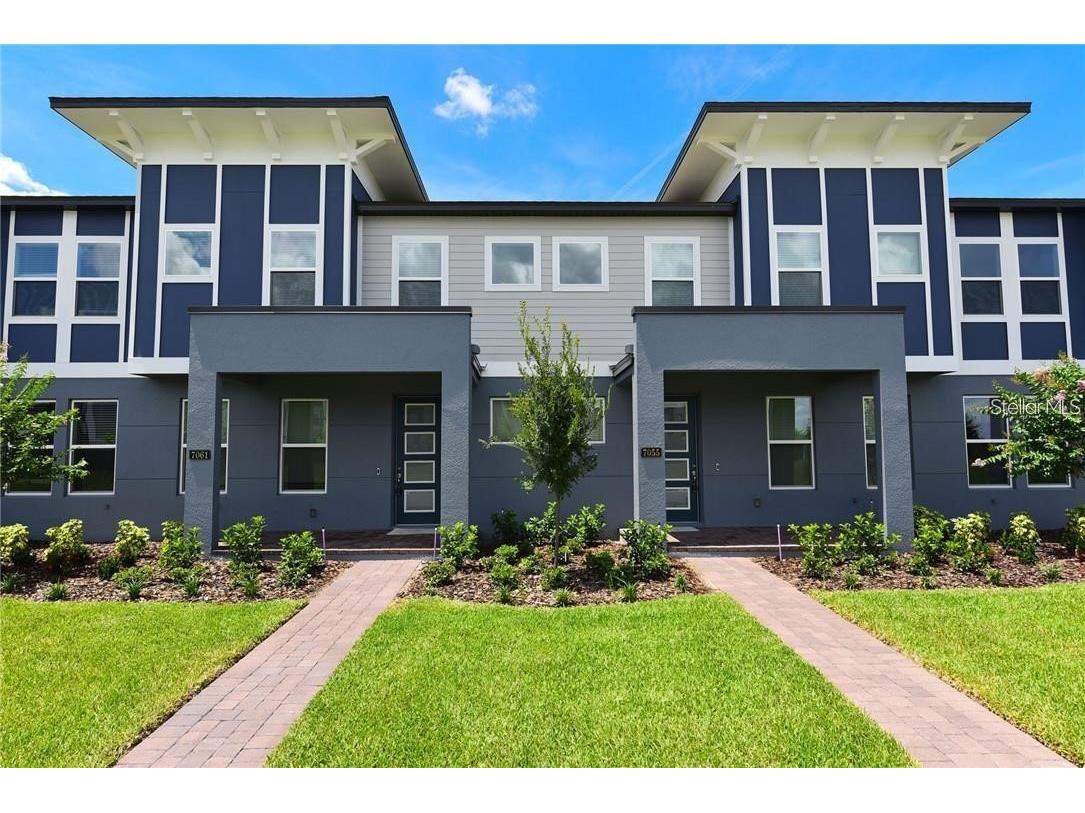 7055 Carrick Bend Lane Orlando FL 32819 O6123007 image1