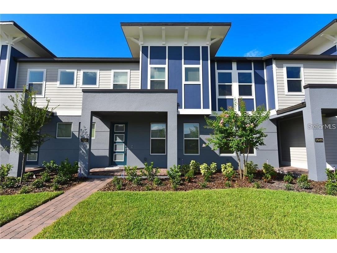 7055 Carrickbend Lane Orlando FL 32819 O6234711 image1