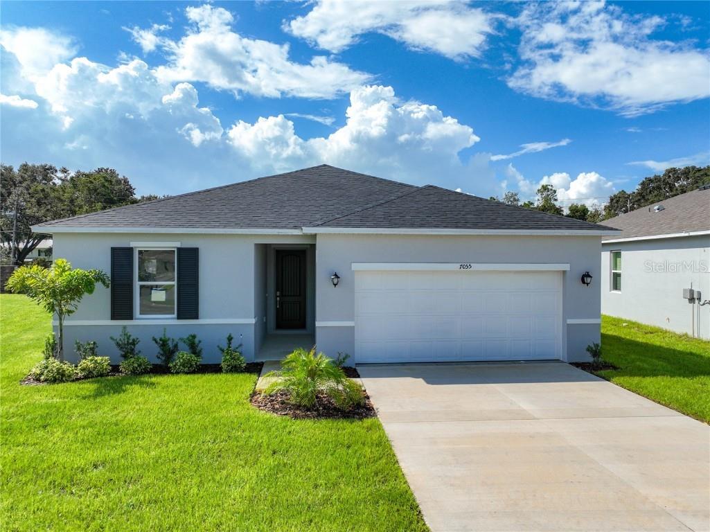 7055 Cruz Court Lakeland FL 33813 O6136379 image1