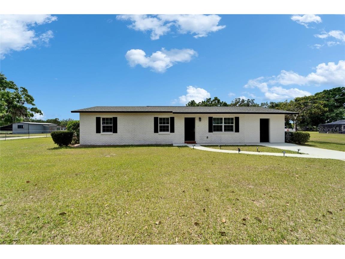 7055 Durant Road Plant City FL 33567 TB8366526 image1