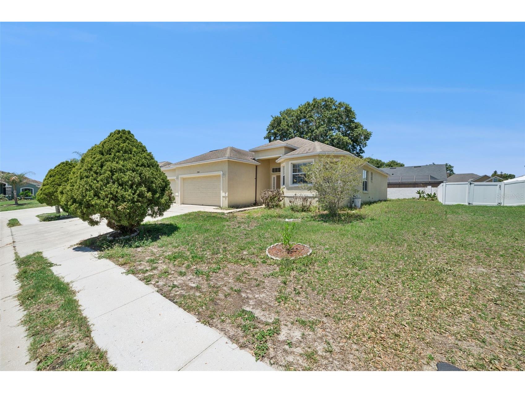 7055 Heatherbrook Drive Lakeland FL 33809 S5150747 image1