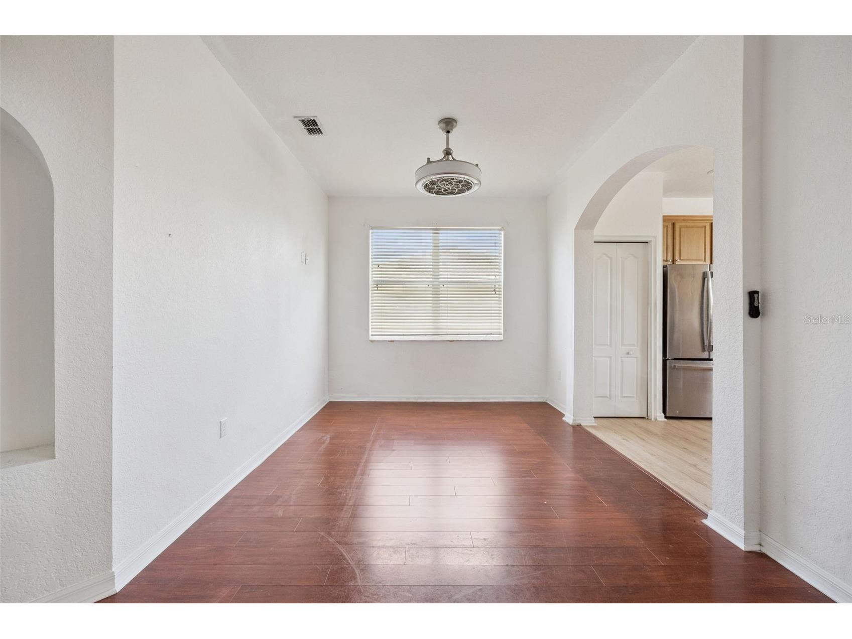 7055 Heatherbrook Drive Lakeland FL 33809 S5150747 image10