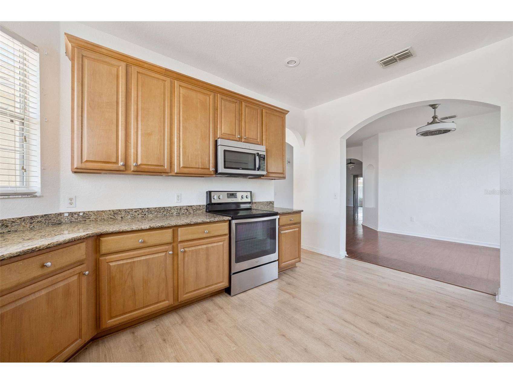 7055 Heatherbrook Drive Lakeland FL 33809 S5150747 image11