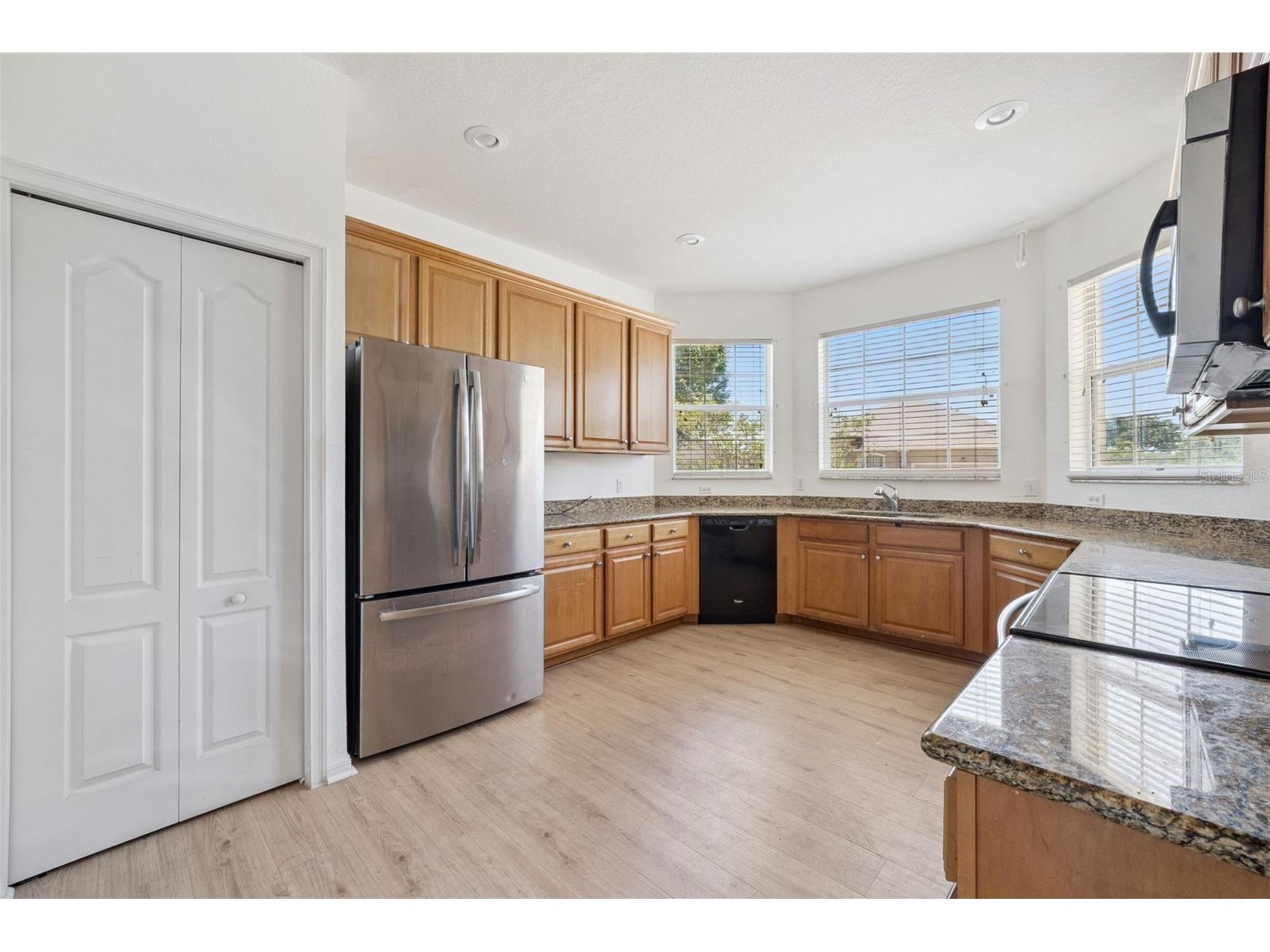 7055 Heatherbrook Drive Lakeland FL 33809 S5150747 image12