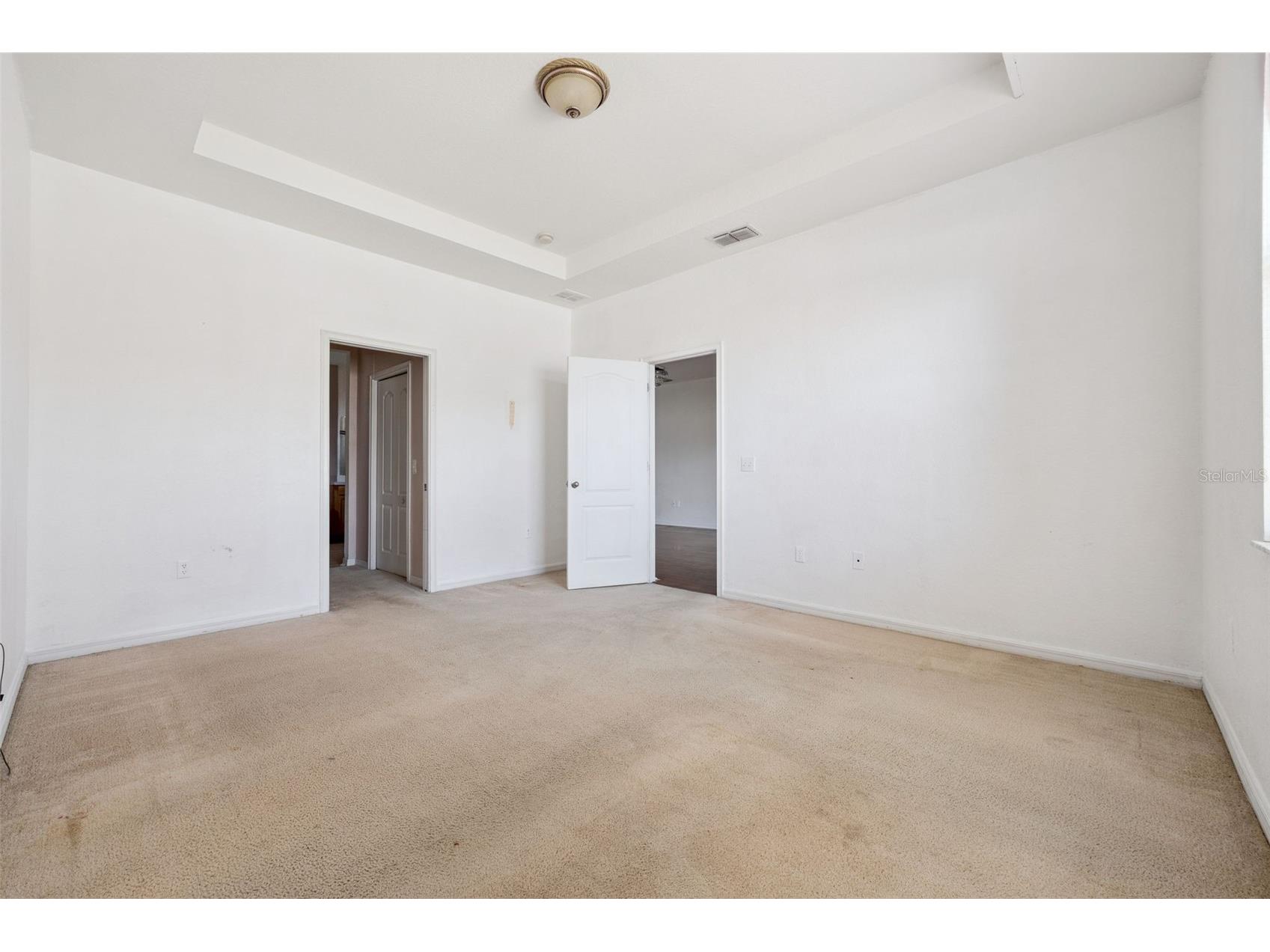 7055 Heatherbrook Drive Lakeland FL 33809 S5150747 image14