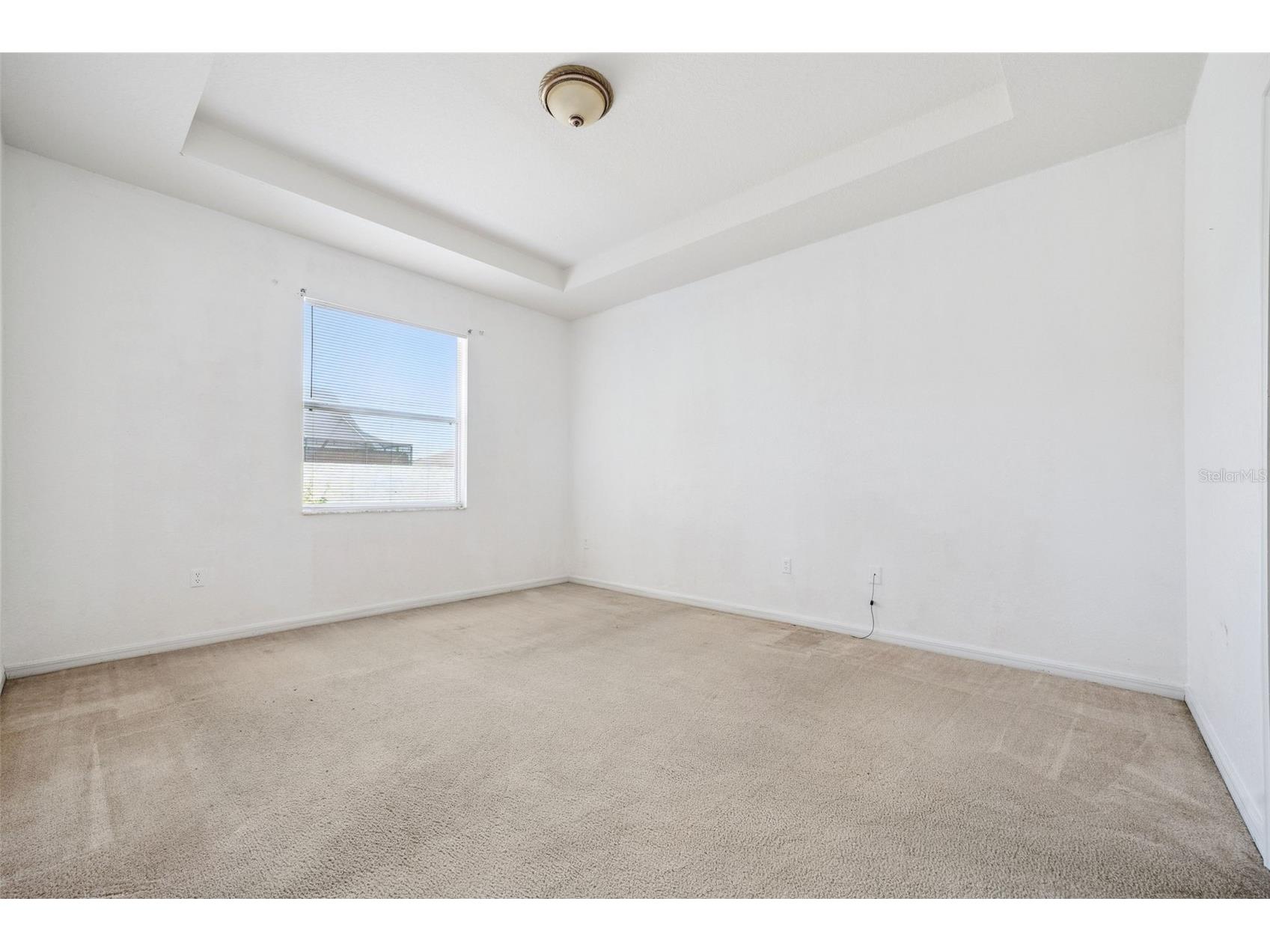 7055 Heatherbrook Drive Lakeland FL 33809 S5150747 image15