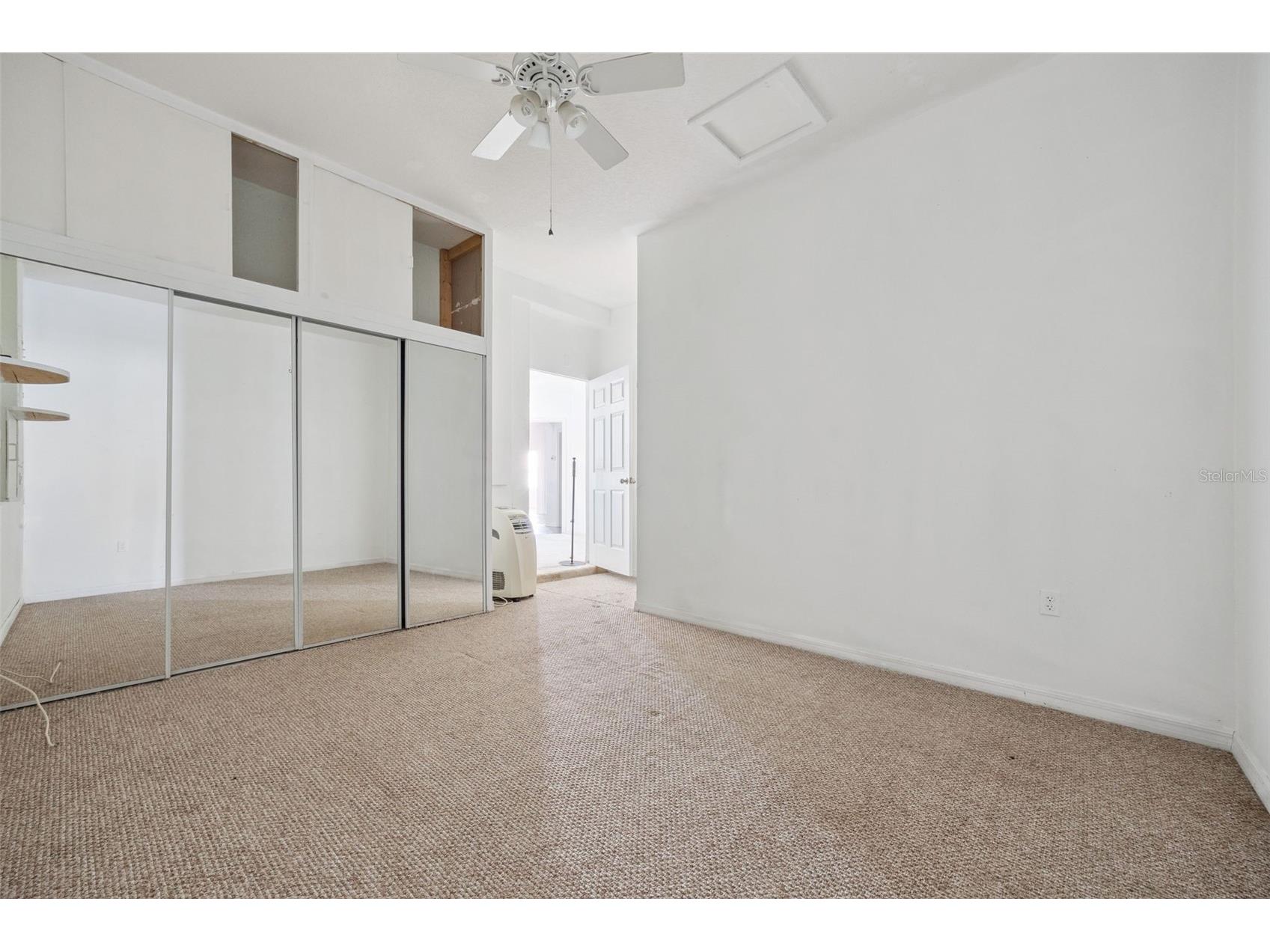 7055 Heatherbrook Drive Lakeland FL 33809 S5150747 image16