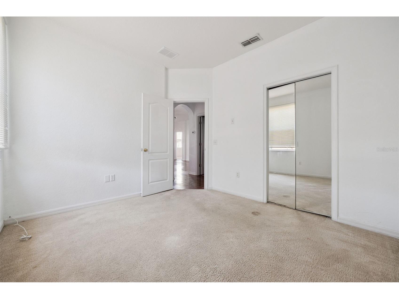 7055 Heatherbrook Drive Lakeland FL 33809 S5150747 image17