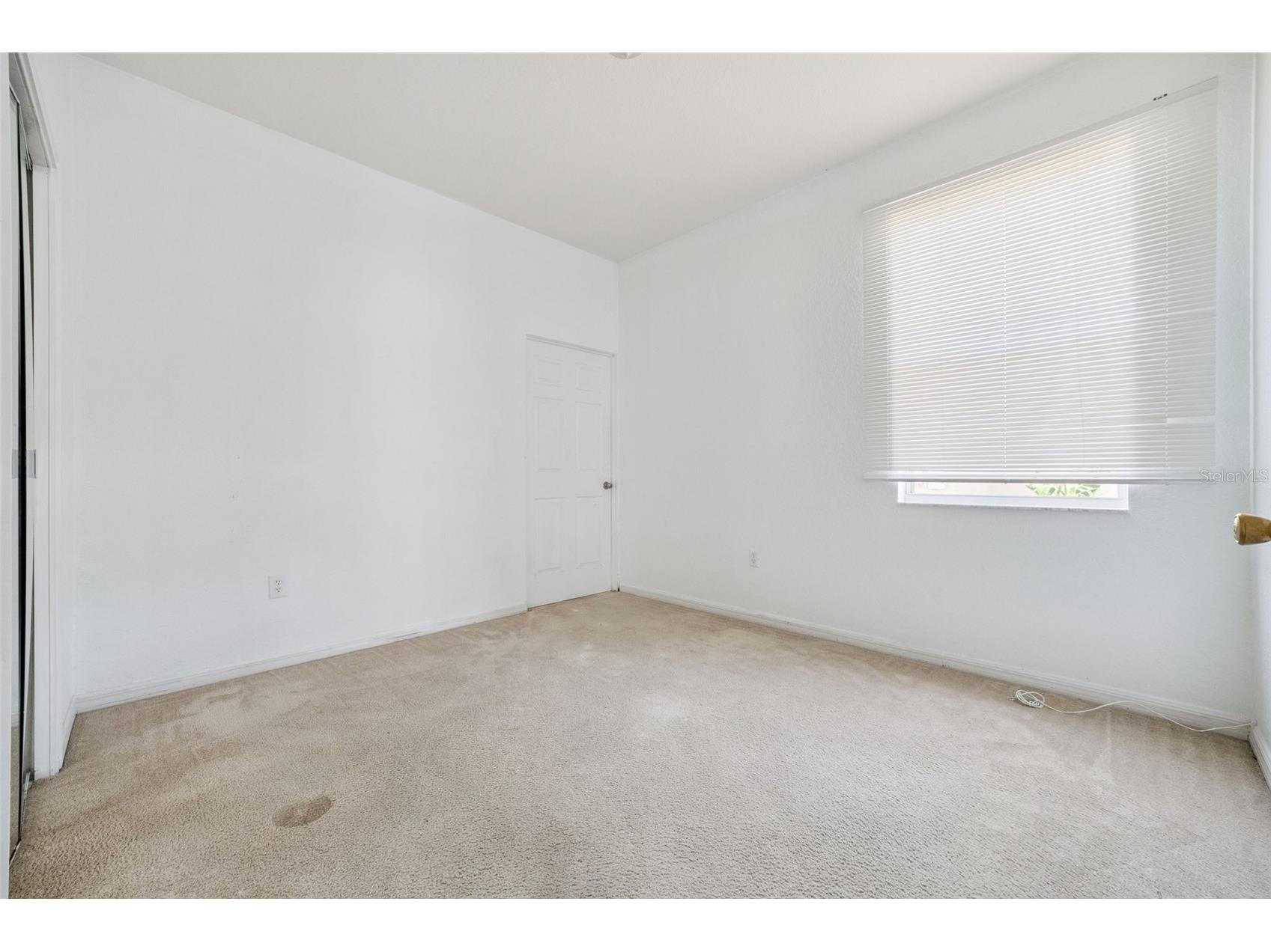 7055 Heatherbrook Drive Lakeland FL 33809 S5150747 image19