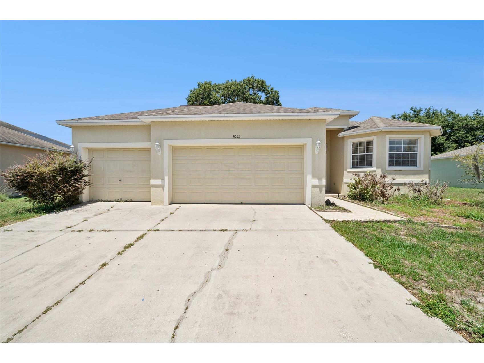 7055 Heatherbrook Drive Lakeland FL 33809 S5150747 image2