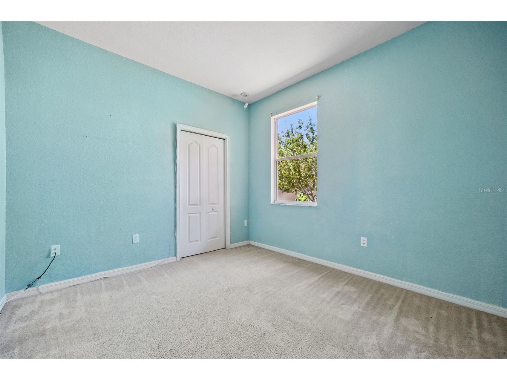 7055 Heatherbrook Drive Lakeland FL 33809 S5150747 image20