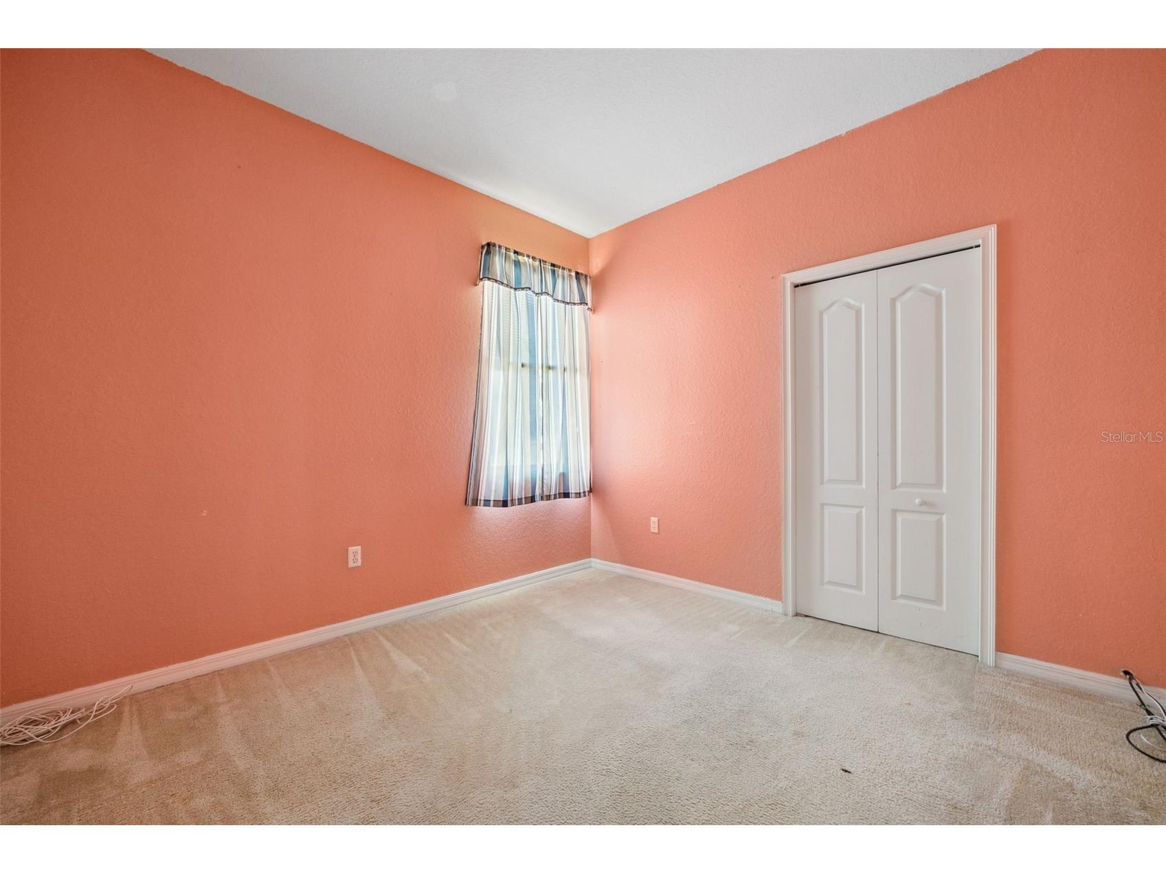 7055 Heatherbrook Drive Lakeland FL 33809 S5150747 image21