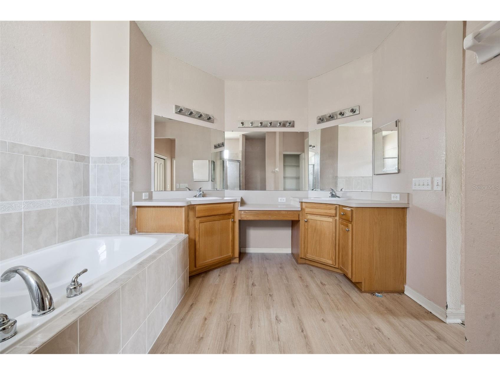 7055 Heatherbrook Drive Lakeland FL 33809 S5150747 image22