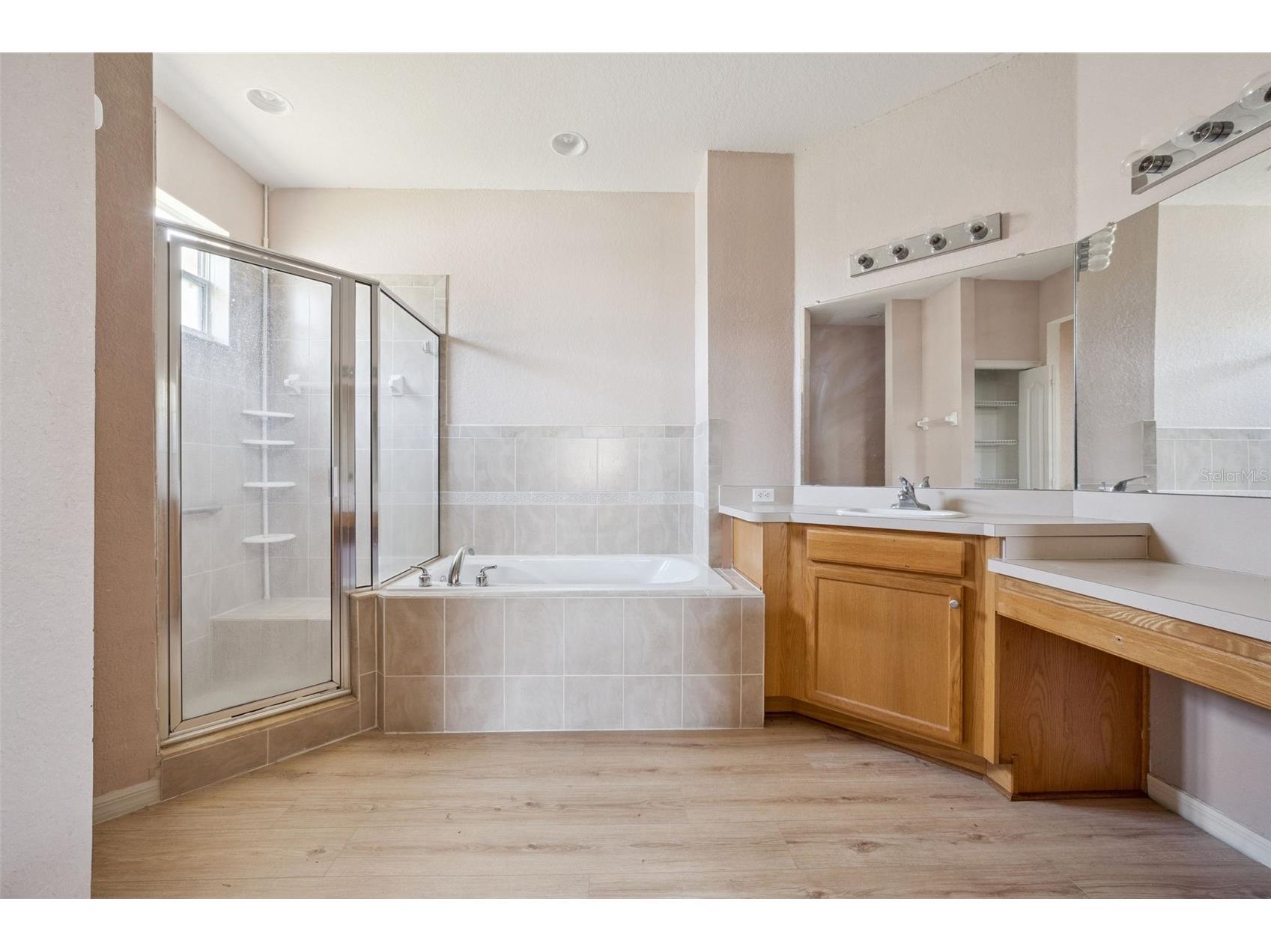 7055 Heatherbrook Drive Lakeland FL 33809 S5150747 image23