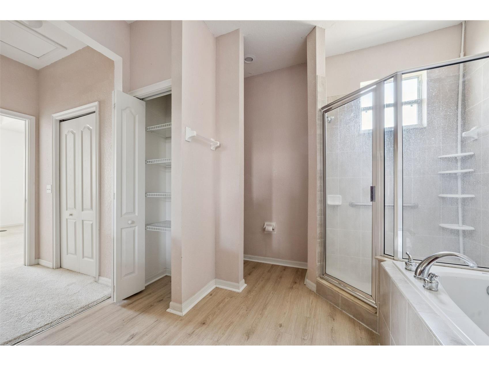 7055 Heatherbrook Drive Lakeland FL 33809 S5150747 image24