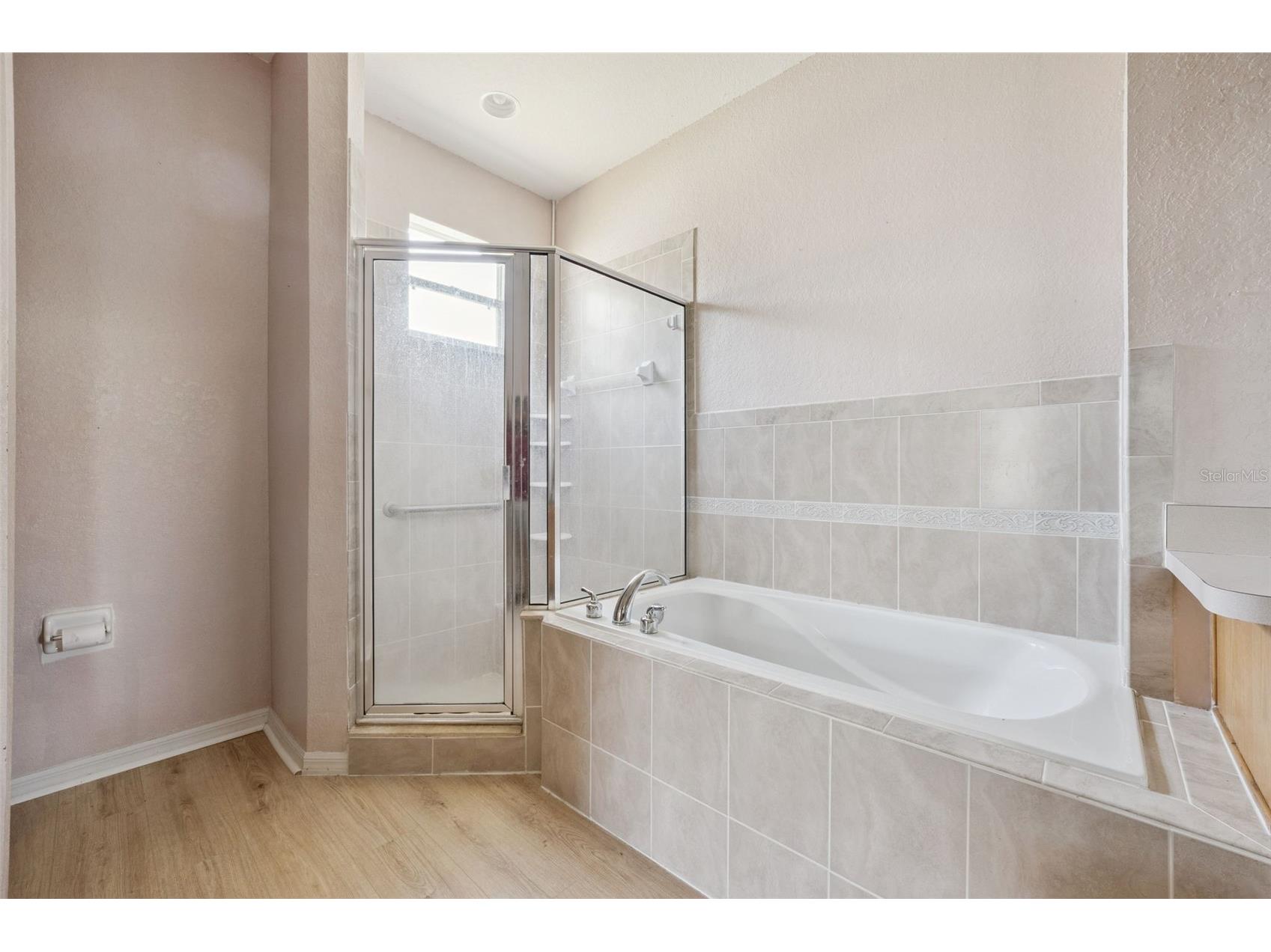 7055 Heatherbrook Drive Lakeland FL 33809 S5150747 image25