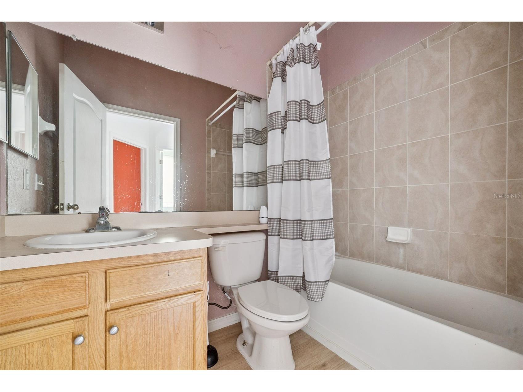 7055 Heatherbrook Drive Lakeland FL 33809 S5150747 image26