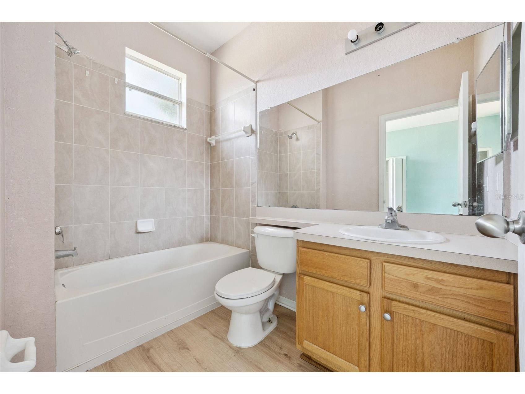7055 Heatherbrook Drive Lakeland FL 33809 S5150747 image27