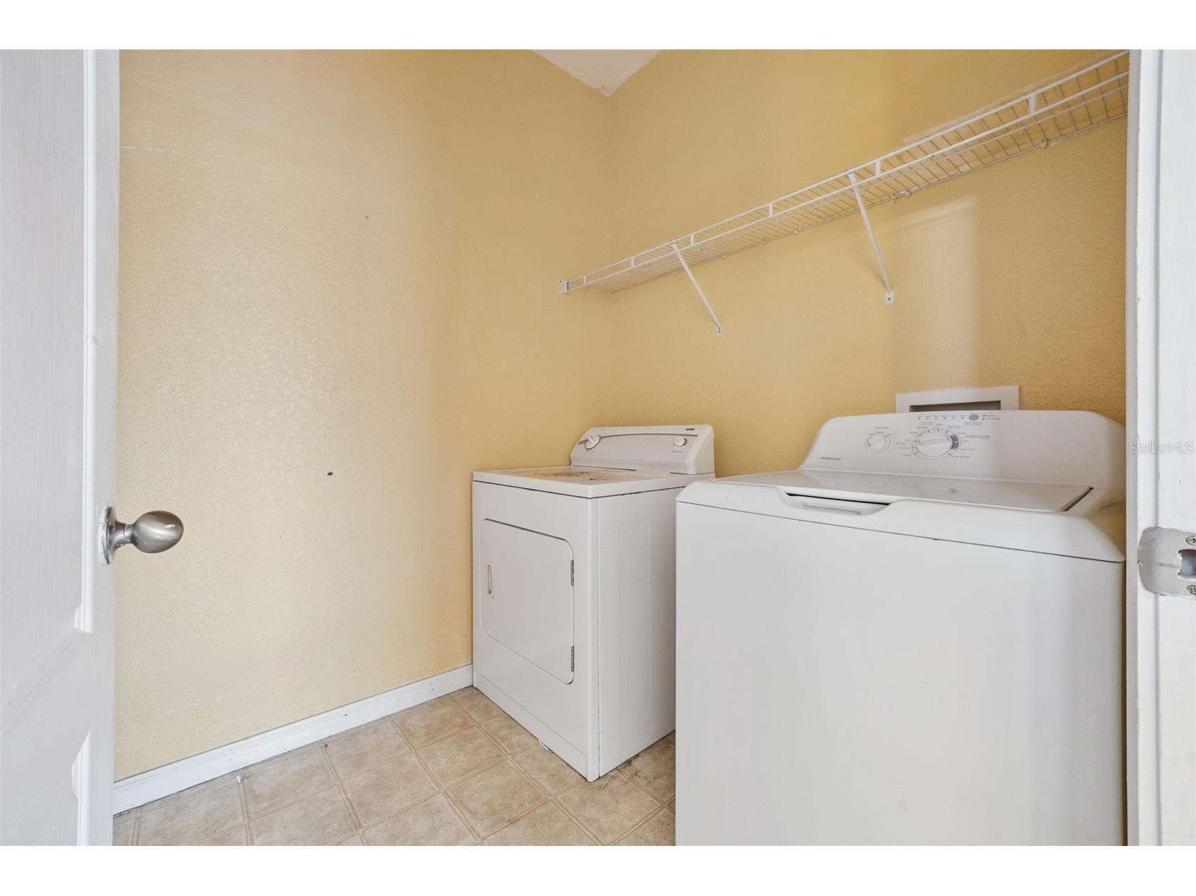 7055 Heatherbrook Drive Lakeland FL 33809 S5150747 image28