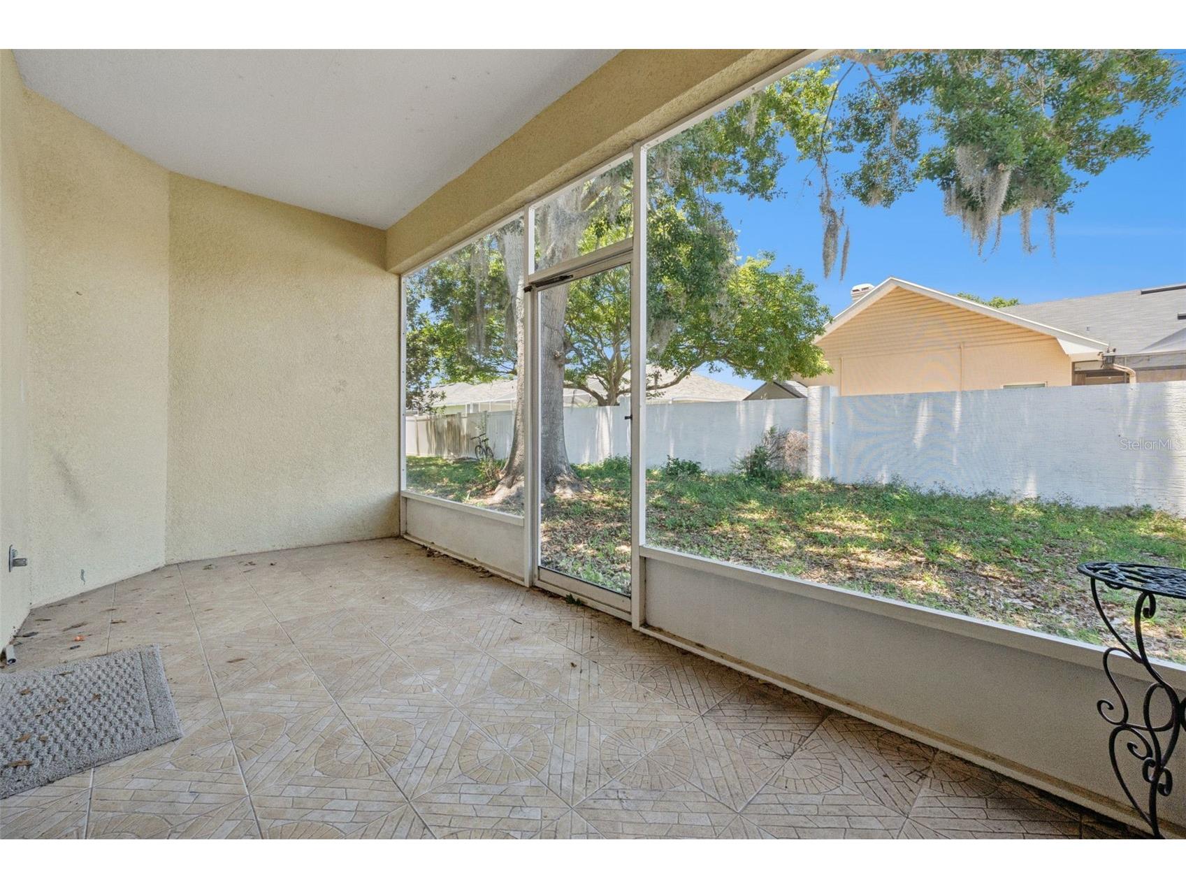 7055 Heatherbrook Drive Lakeland FL 33809 S5150747 image29