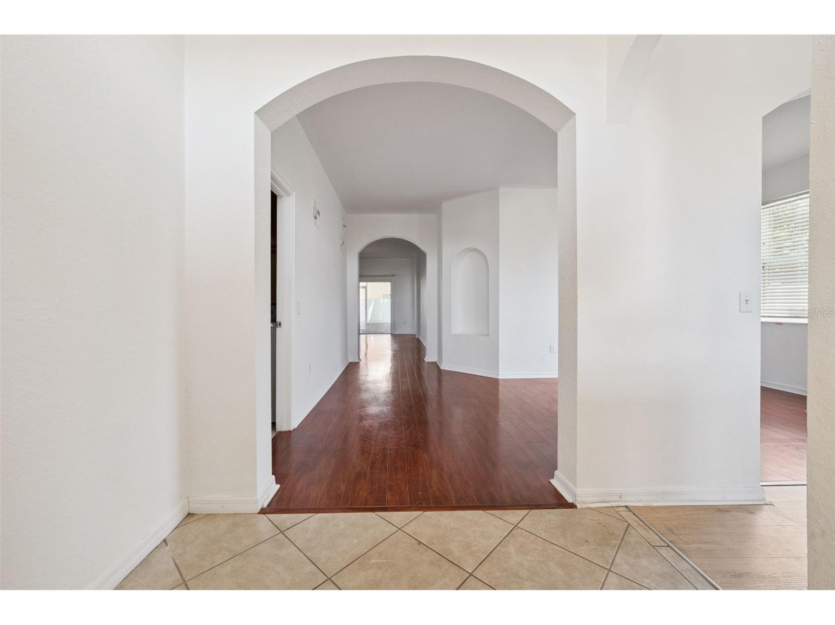 7055 Heatherbrook Drive Lakeland FL 33809 S5150747 image3