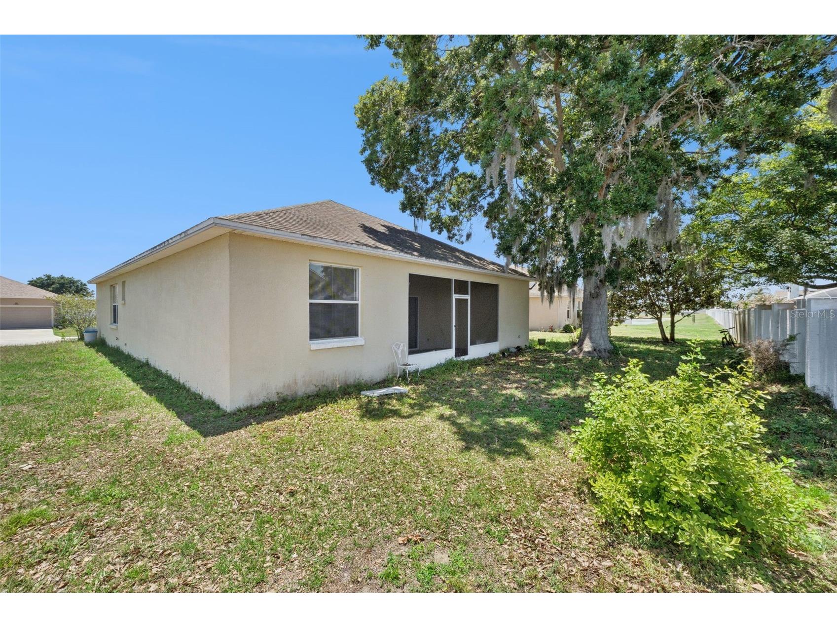 7055 Heatherbrook Drive Lakeland FL 33809 S5150747 image30