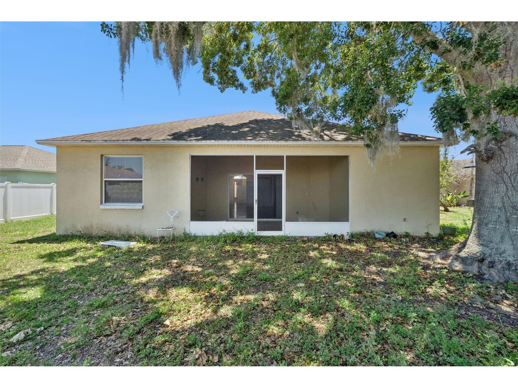 7055 Heatherbrook Drive Lakeland FL 33809 S5150747 image31
