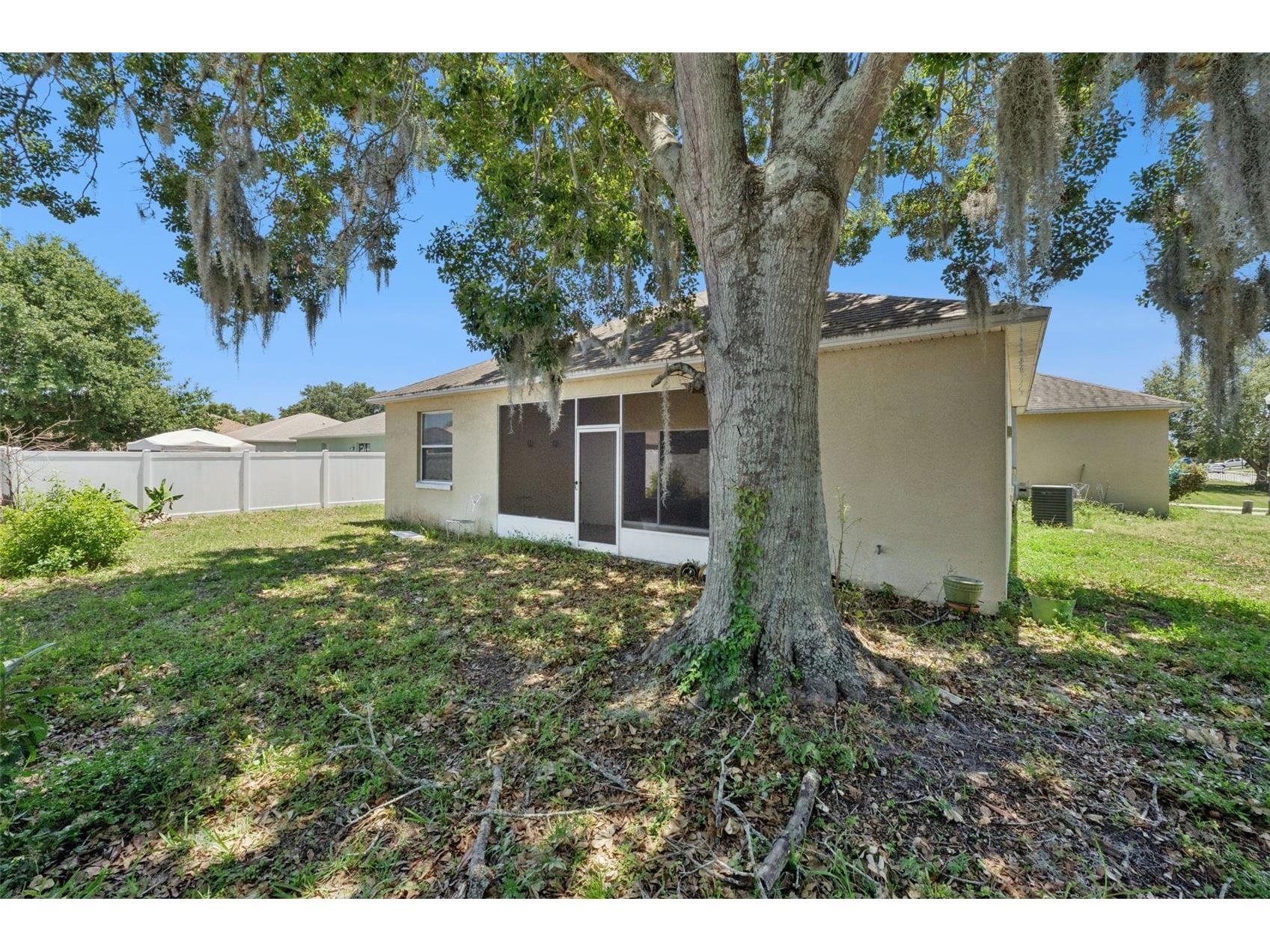 7055 Heatherbrook Drive Lakeland FL 33809 S5150747 image32