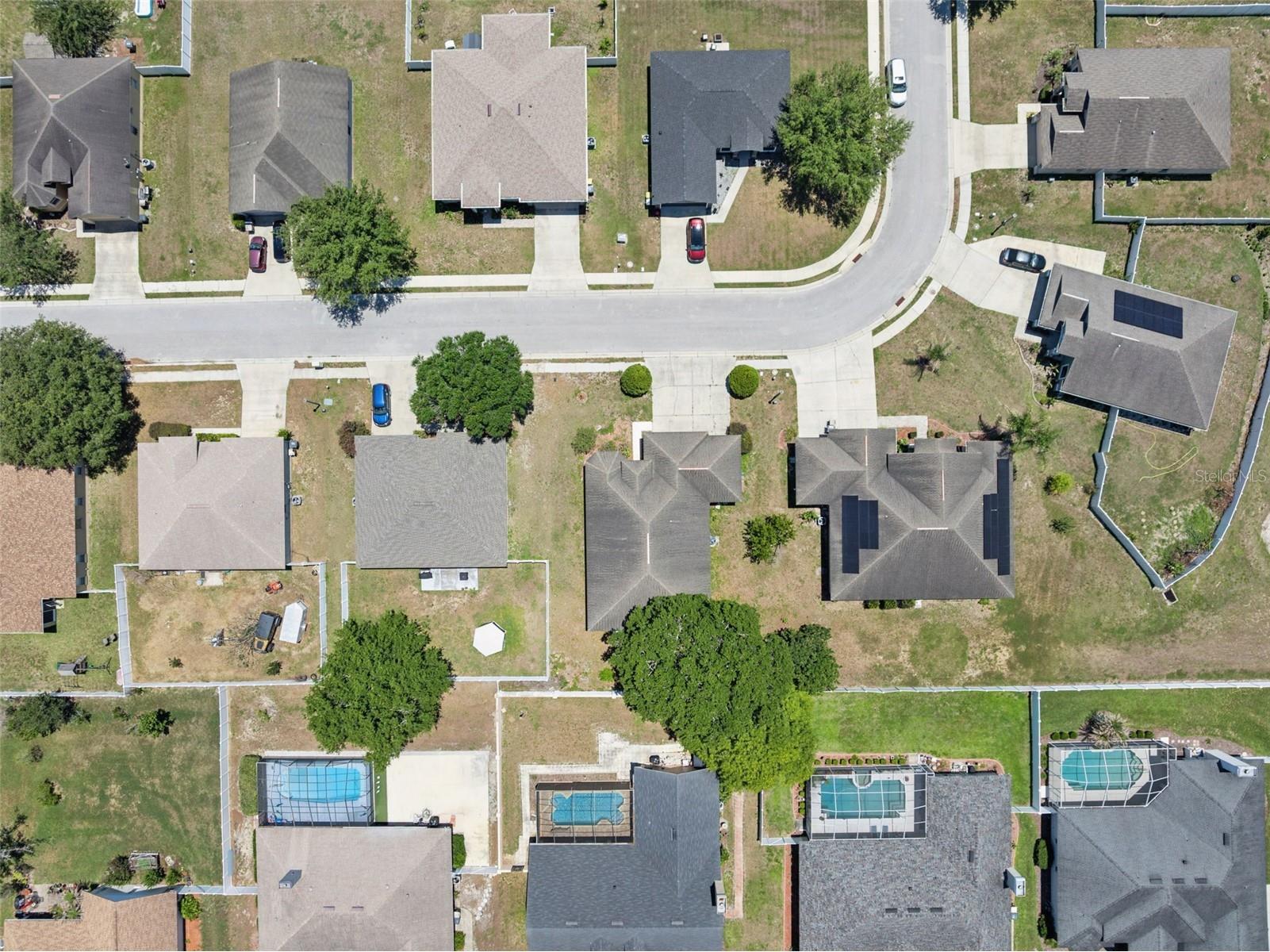 7055 Heatherbrook Drive Lakeland FL 33809 S5150747 image33