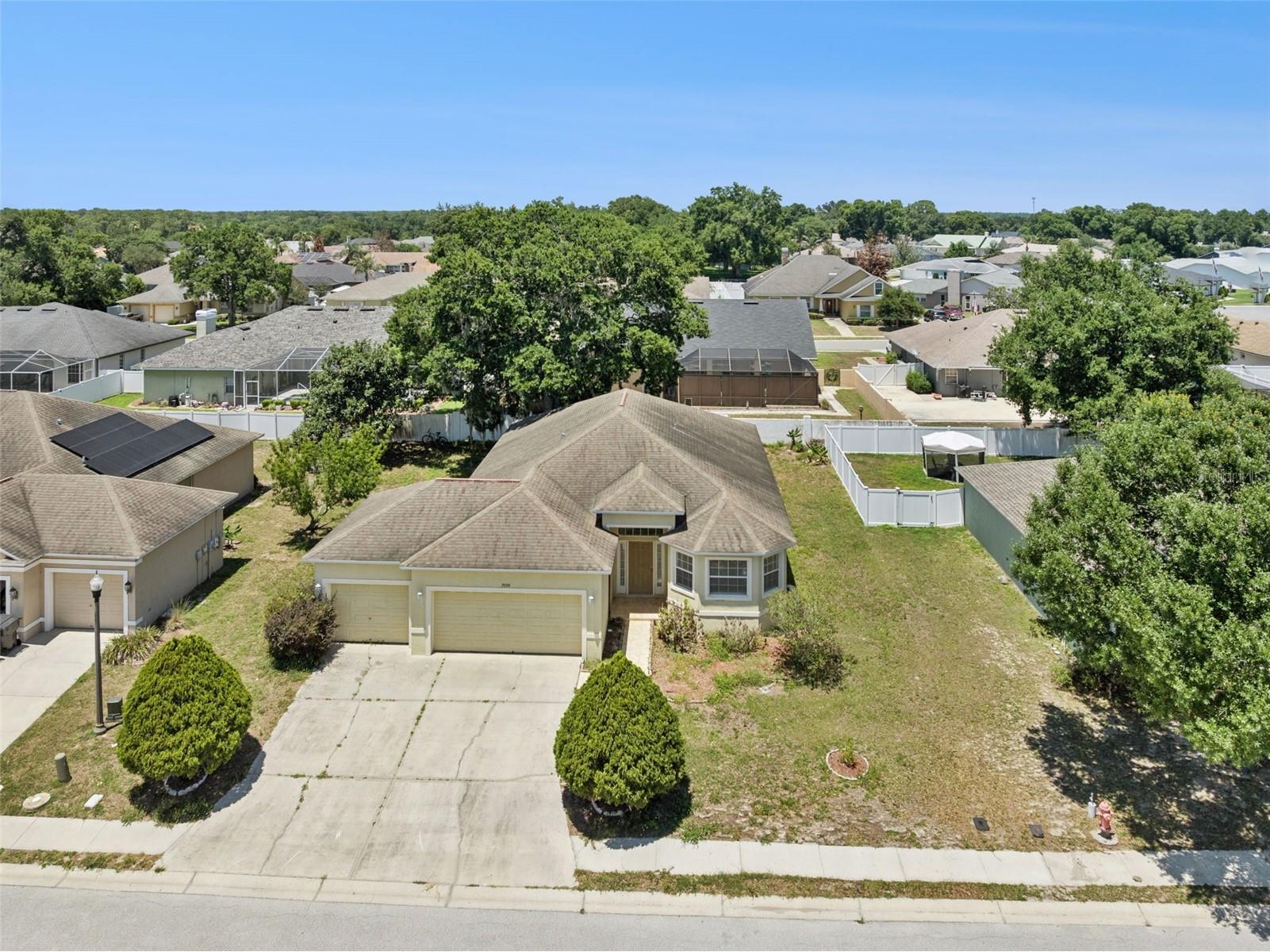 7055 Heatherbrook Drive Lakeland FL 33809 S5150747 image34